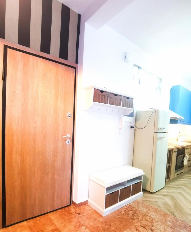 Apartament Maison De Prestige