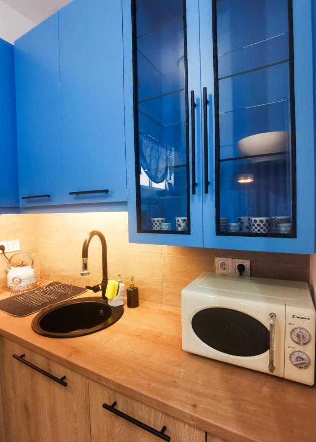 Apartament Maison De Prestige *