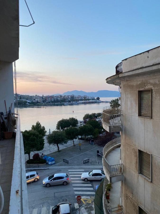 Apartament Maison De Prestige