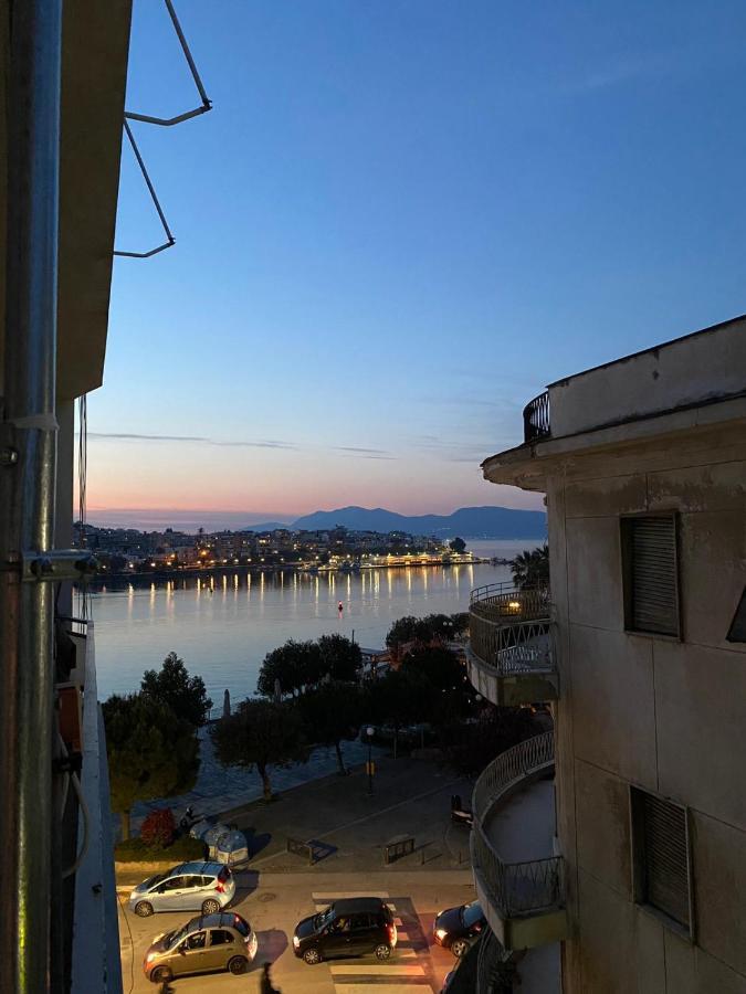 Apartment Maison De Prestige Chalkida