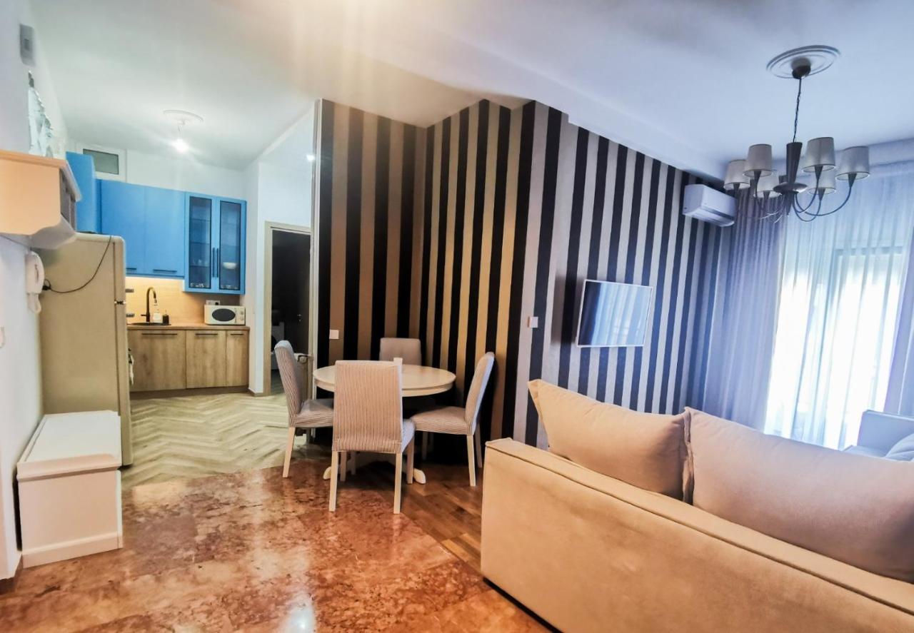 Apartment Maison De Prestige *