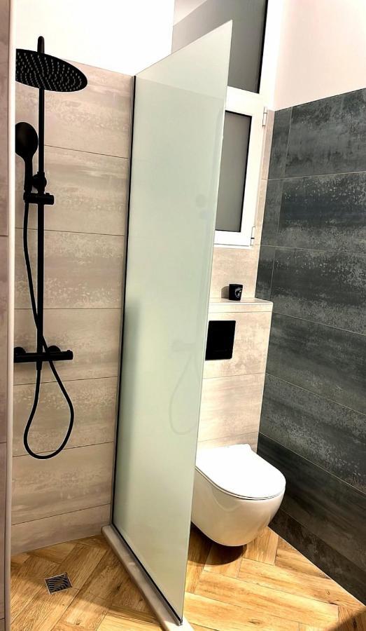 Apartament Maison De Prestige *
