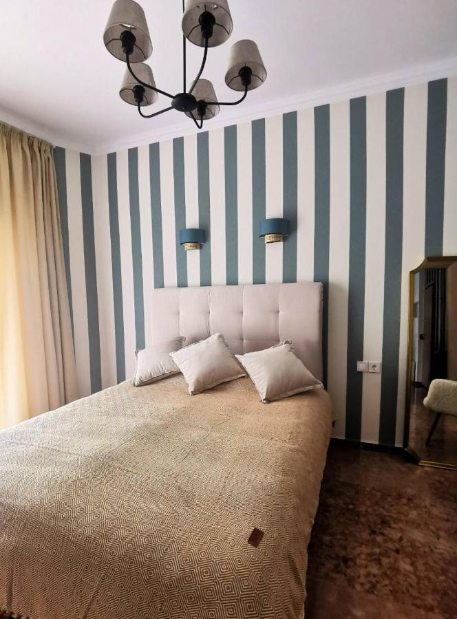 Maison De Prestige Apartment *